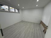 Foto - 2 Zimmer Etagenwohnung zur Miete in Rutesheim