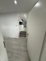 Foto - Etagenwohnung in Rutesheim zur Miete