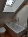 Foto - 1 Zimmer Dachgeschoßwohnung zur Miete in Dessau-Roßlau