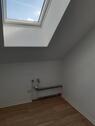 Foto - 1 Zimmer Dachgeschoßwohnung in Dessau-Roßlau