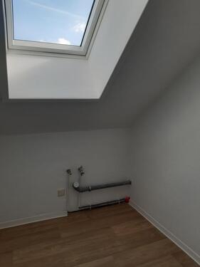 Foto - 1 Zimmer Dachgeschoßwohnung in Dessau-Roßlau