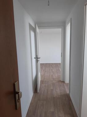 Foto - Dachgeschoßwohnung in Dessau-Roßlau zur Miete