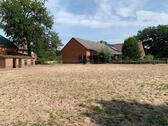 Foto - 14 Zimmer Bauernhaus, Landhaus in Bad Bevensen