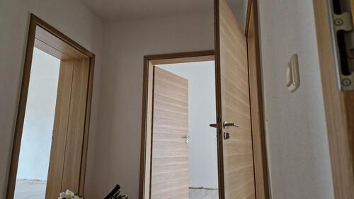 Foto - 