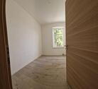 Foto - sanierte 5 Raum Wohnung, zentral gelegen