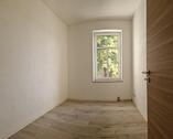 Foto - 5 Zimmer Etagenwohnung zur Miete in Limbach-Oberfrohna