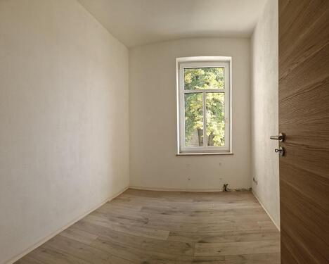 Foto - 5 Zimmer Etagenwohnung zur Miete in Limbach-Oberfrohna