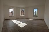 Foto - 5 Zimmer Etagenwohnung in Limbach-Oberfrohna