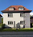 Foto - Charaktervolles Haus mit historischen und modernen Elementen
