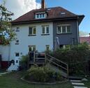 Foto - 7 Zimmer Einfamilienhaus zum Kaufen in Malchin