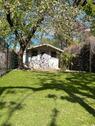 Foto - 7 Zimmer Einfamilienhaus in Malchin
