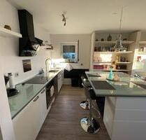 2-Zi-Wohnung von Privat - 299.000,00&nbsp;EUR Kaufpreis, ca.&nbsp; 57,00&nbsp;m&sup2; in Uhldingen-Mühlhofen (PLZ: 88690)