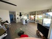 Foto - 2 Zimmer Erdgeschoßwohnung zum Kaufen in Uhldingen-Mühlhofen