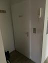 Foto - 2 Zimmer Erdgeschoßwohnung in Uhldingen-Mühlhofen