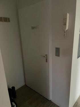 Foto - 2 Zimmer Erdgeschoßwohnung in Uhldingen-Mühlhofen