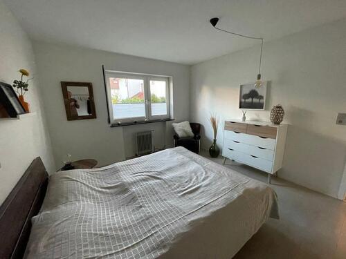 Foto - Erdgeschoßwohnung in Uhldingen-Mühlhofen zum Kaufen