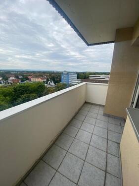 Foto - 