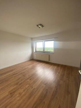 Foto - 3 Zimmer Erdgeschoßwohnung zum Kaufen in Hannover