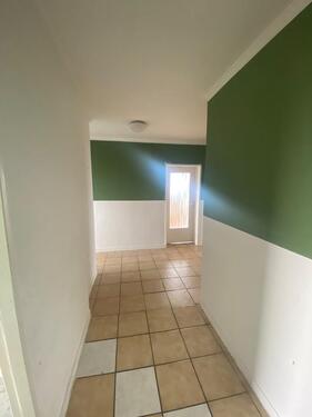 Foto - 3 Zimmer Erdgeschoßwohnung in Hannover