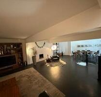 Loft in Bochum Weitmar zu vermieten