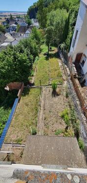Foto - Einfamilienhaus in Gückingen zum Kaufen