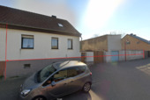 Foto - Doppelhaushälfte in Drosa mit 2500m² Grundstück
