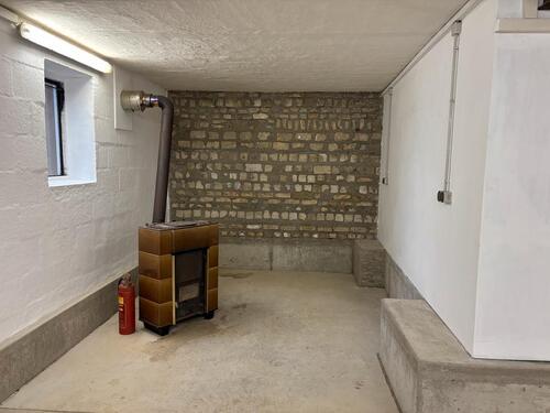 Foto - LagerraumWerkstatt zu vermieten