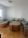 Foto - Etagenwohnung zur Miete in Abtsteinach