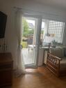Foto - Etagenwohnung in Abtsteinach