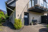 Foto - Einfamilienhaus in Handewitt zum Kaufen