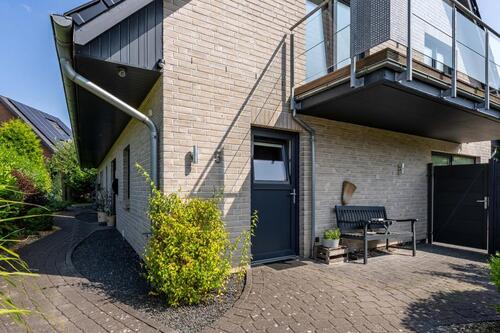Foto - Einfamilienhaus in Handewitt zum Kaufen