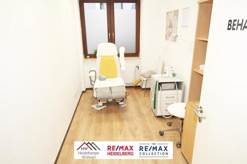 Foto - andere in Wiesloch zur Miete