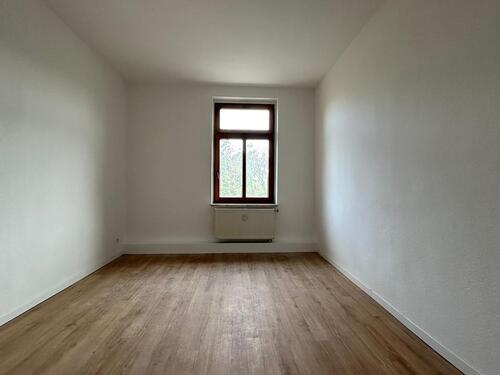 Foto - Etagenwohnung in Leipzig