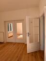 Foto - Etagenwohnung in Bernburg (Saale) zur Miete