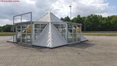 Foto - andere zur Miete in Genthin