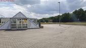 Foto - andere in Genthin