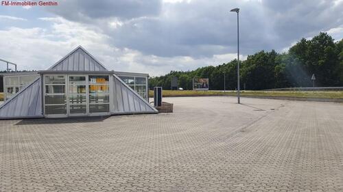 Foto - andere in Genthin