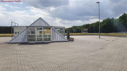 Foto - andere in Genthin zur Miete