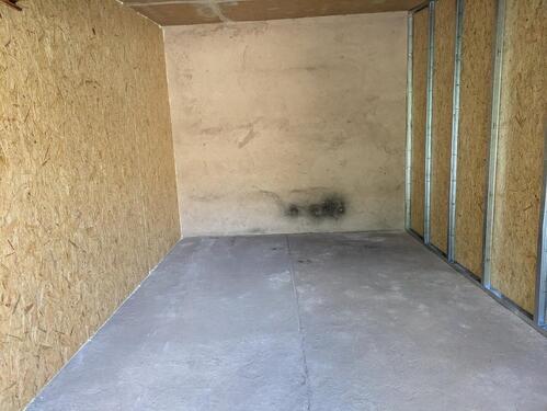 Foto - andere zur Miete in Göttingen
