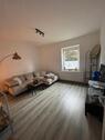 Foto - 3-Zimmer-Wohnung in Wilhelmshaven mit Einbauküche