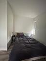 Foto - Etagenwohnung in Wilhelmshaven