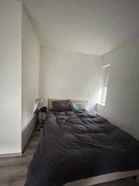 Foto - Etagenwohnung in Wilhelmshaven