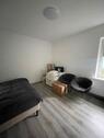 Foto - Etagenwohnung in Wilhelmshaven zur Miete