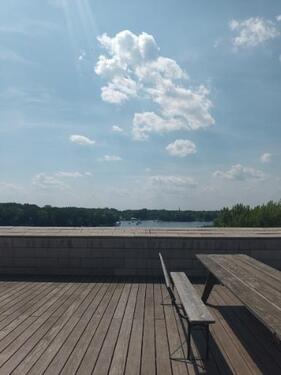 Foto - andere in Berlin