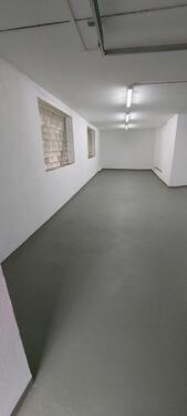 Foto - andere zur Miete in Lichtenfels