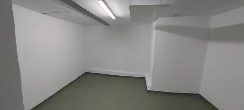 Foto - andere in Lichtenfels