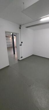 Foto - andere in Lichtenfels zur Miete