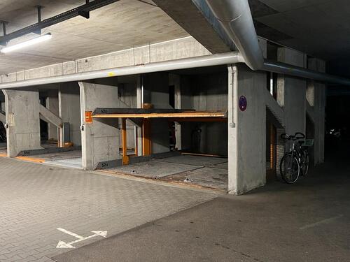 Foto - andere zur Miete in Obertraubling