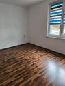 Foto - 3- Zimmer Wohnung - 600,00 EUR Kaltmiete,