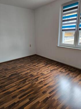 Foto - 3- Zimmer Wohnung - 600,00 EUR Kaltmiete,